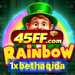 1xbethaqida