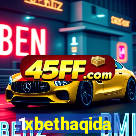 1xbethaqida