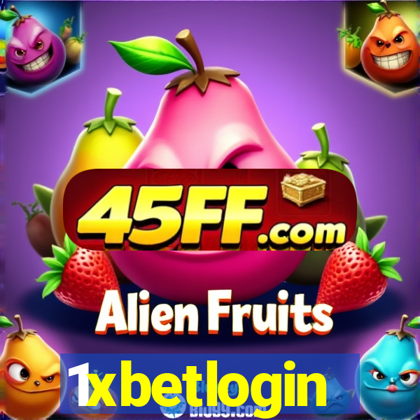 1xbetlogin