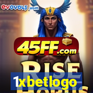 1xbetlogo