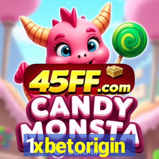 1xbetorigin