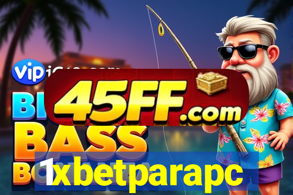 1xbetparapc