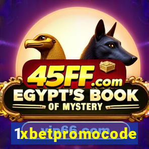 1xbetpromocode