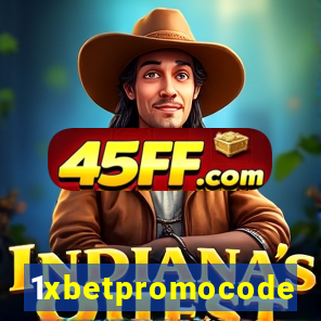 1xbetpromocode
