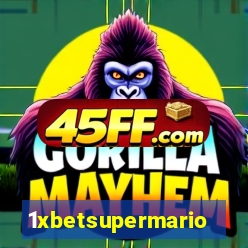 1xbetsupermario