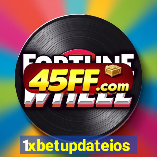 1xbetupdateios