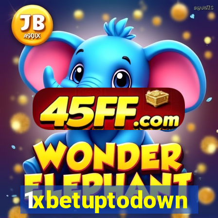 1xbetuptodown
