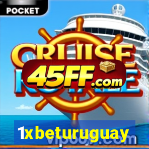 1xbeturuguay