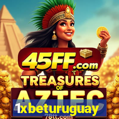1xbeturuguay