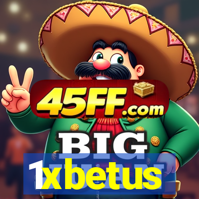 1xbetus