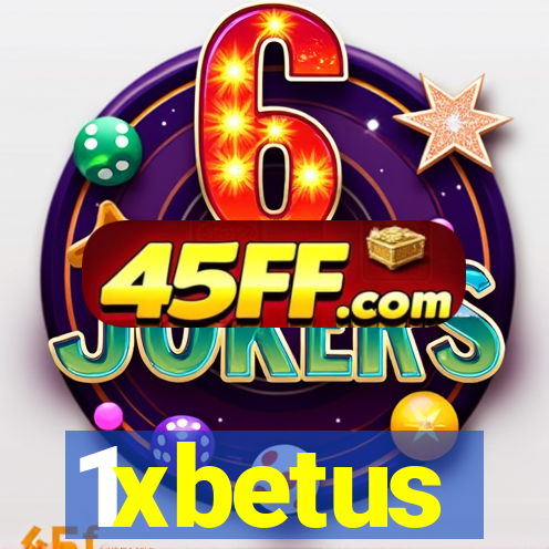 1xbetus