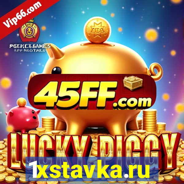 1xstavka.ru