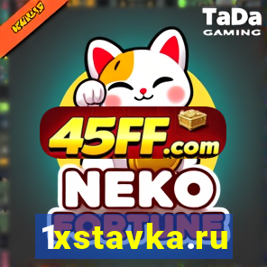 1xstavka.ru