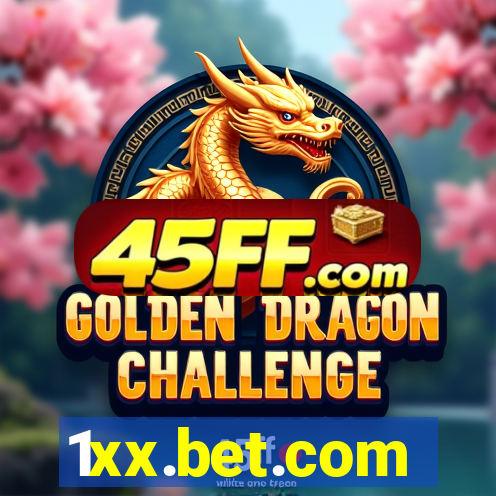 1xx.bet.com