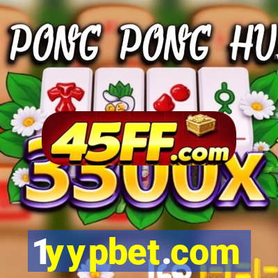 1yypbet.com