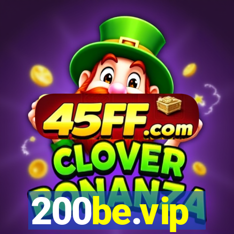 200be.vip
