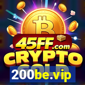200be.vip