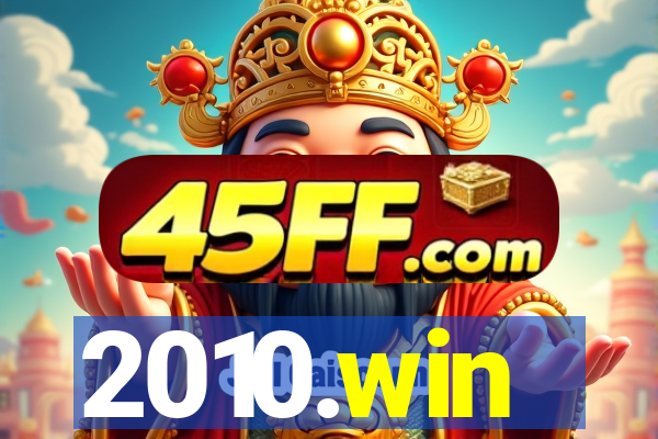 2010.win