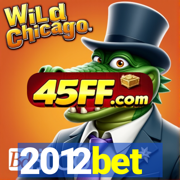 2012bet