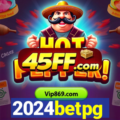 2024betpg