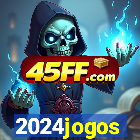 2024jogos