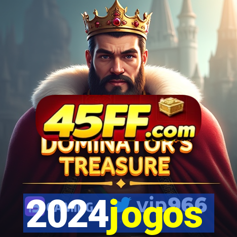 2024jogos