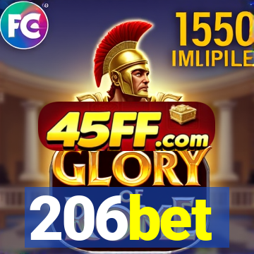 206bet
