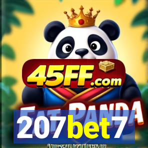 207bet7