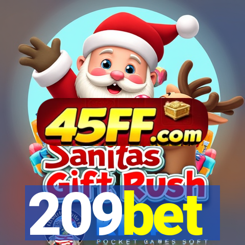 209bet