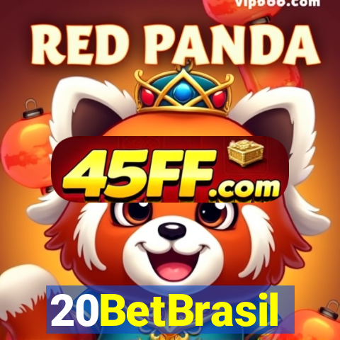 20BetBrasil