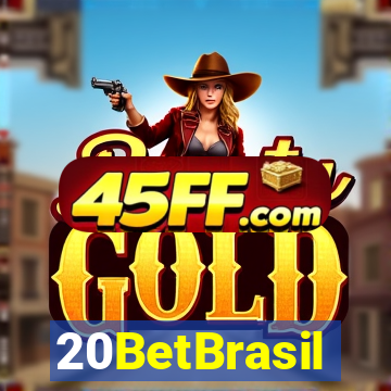 20BetBrasil