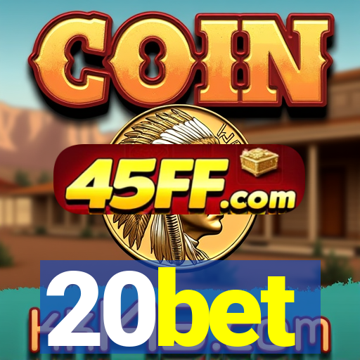 20bet-betting.com