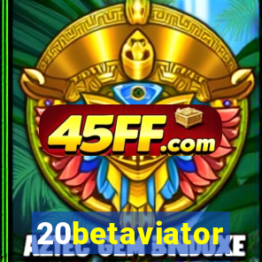 20betaviator