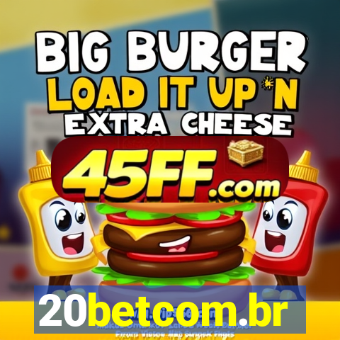 20betcom.br