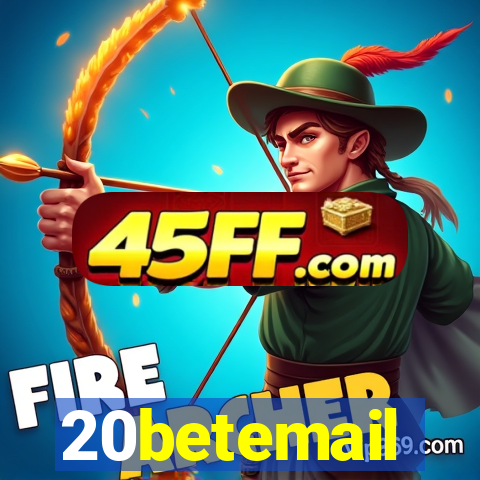20betemail