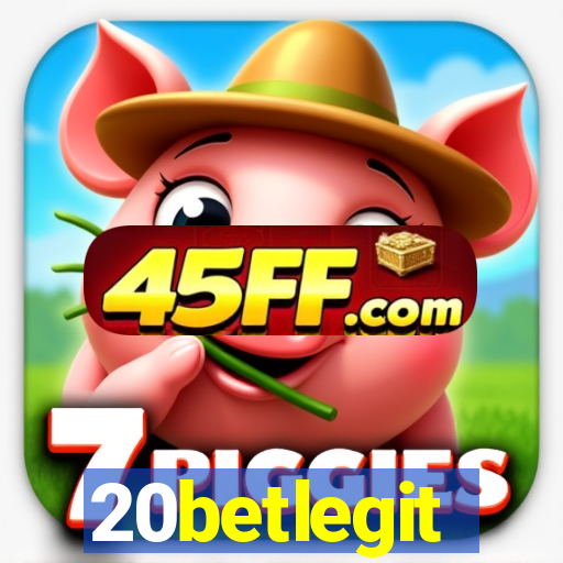 20betlegit