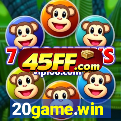 20game.win