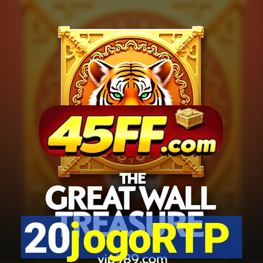 20jogoRTP