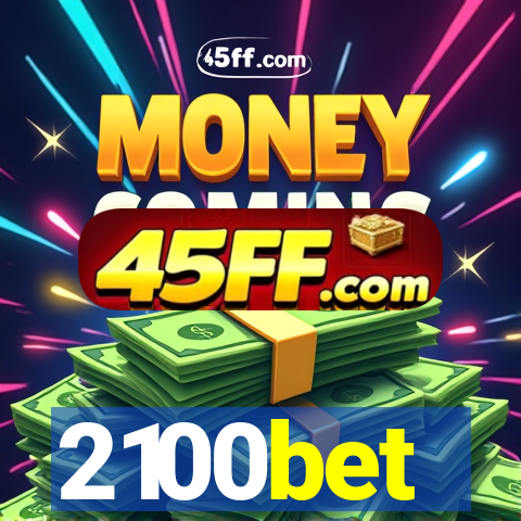 2100bet