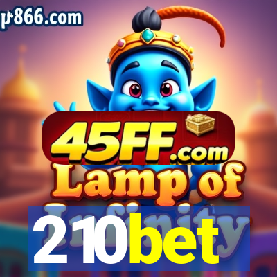 210bet