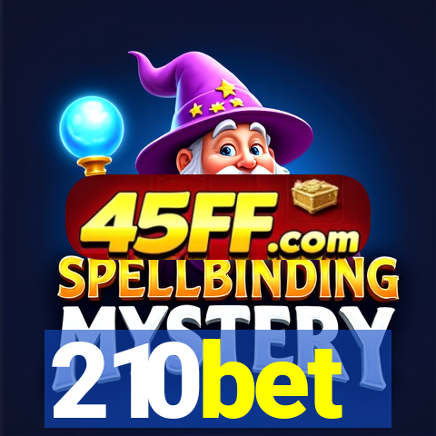 210bet