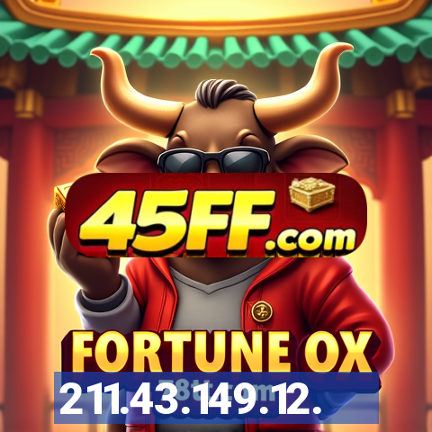 211.43.149.12.