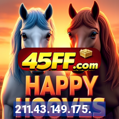 211.43.149.175.