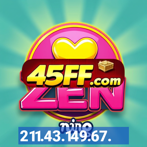 211.43.149.67.
