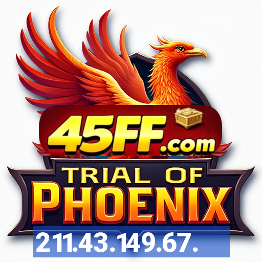 211.43.149.67.