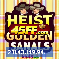 211.43.149.94.