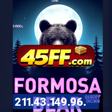 211.43.149.96.