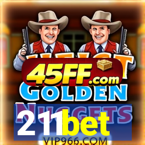 211bet