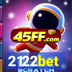 2122bet