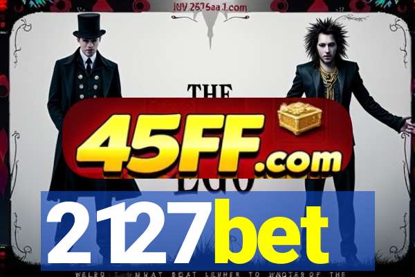 2127bet